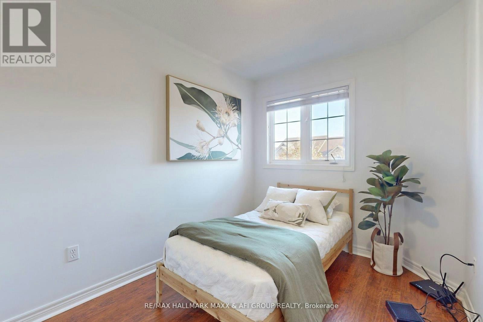 MAIN-157 Amulet Crescent, Richmond Hill, ON, L4S 2T5 - 27