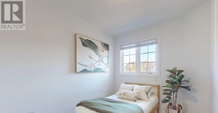 MAIN-157 Amulet Crescent, Richmond Hill, ON, L4S 2T5 - 27