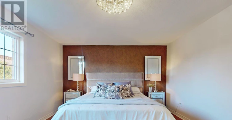 MAIN-157 Amulet Crescent, Richmond Hill, ON, L4S 2T5 - 19