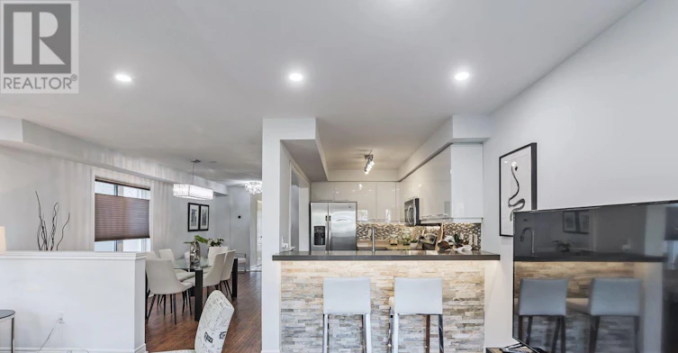 MAIN-157 Amulet Crescent, Richmond Hill, ON, L4S 2T5 - 10