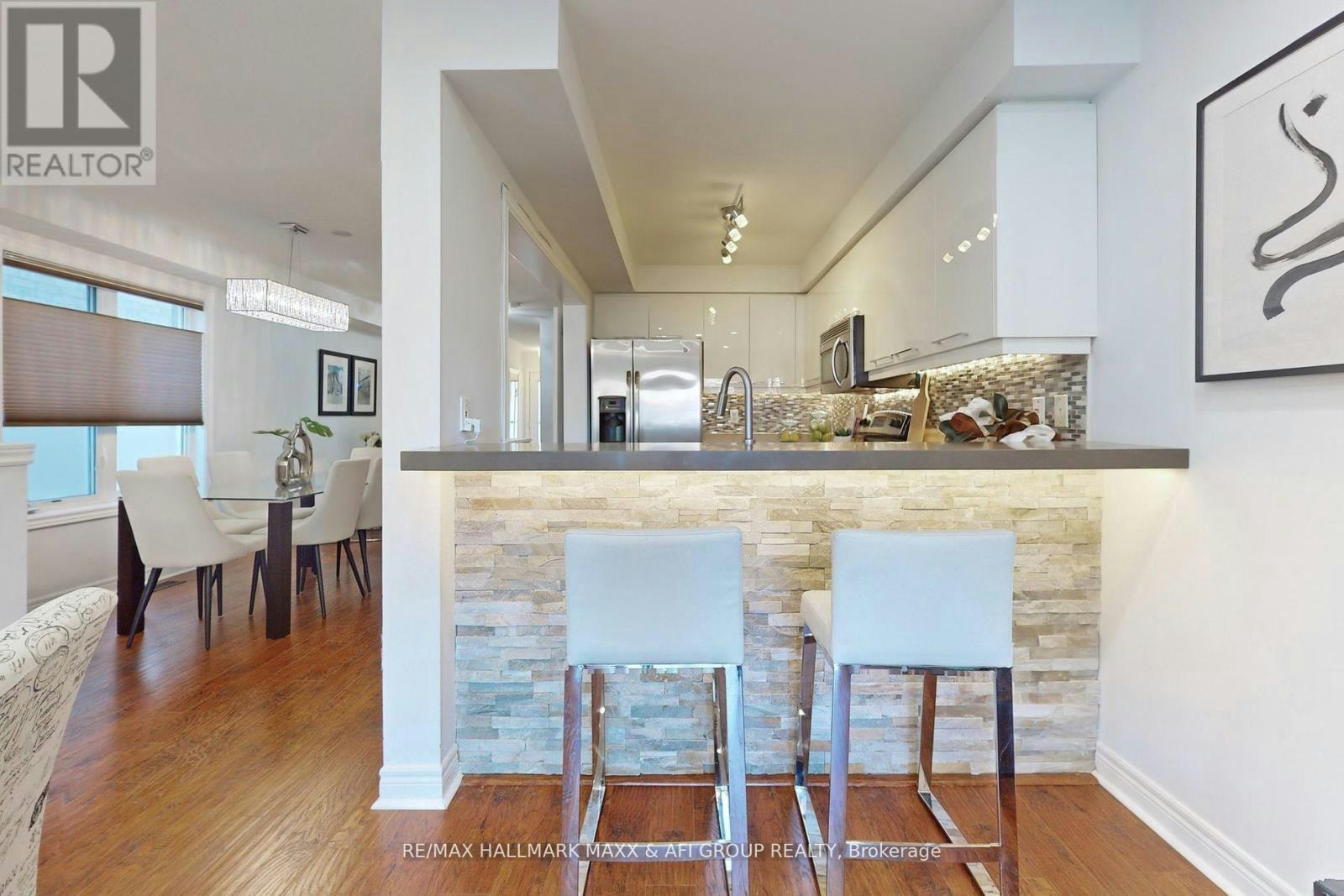 MAIN-157 Amulet Crescent, Richmond Hill, ON, L4S 2T5 - 11