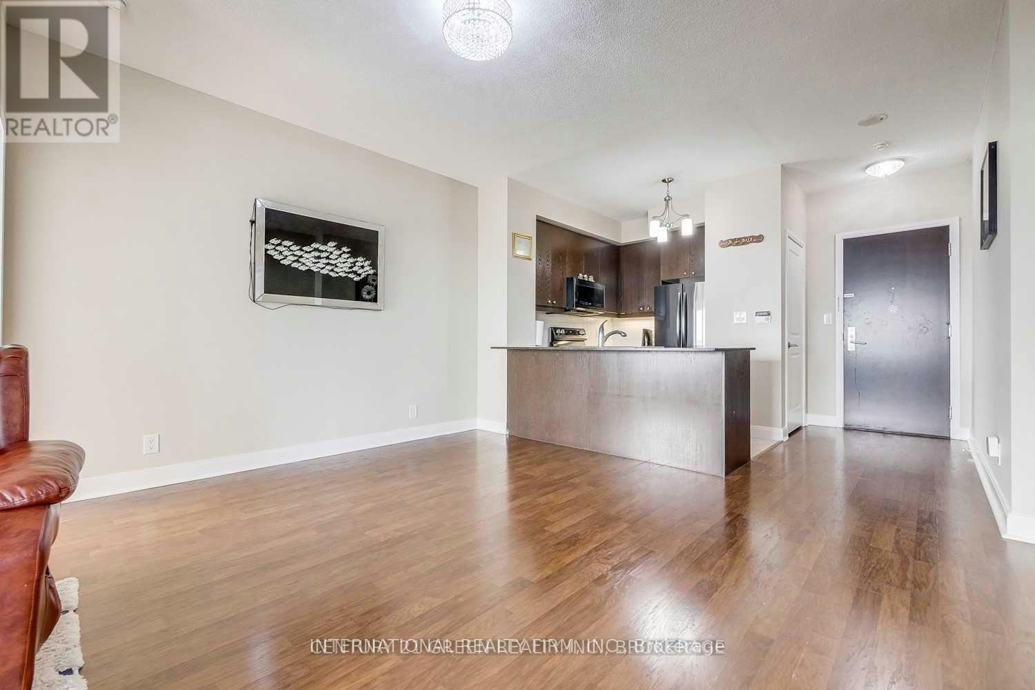 3802-60 Absolute Avenue, Mississauga, ON, L4Z 0A9 - 9