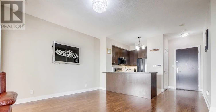 3802-60 Absolute Avenue, Mississauga, ON, L4Z 0A9 - 9