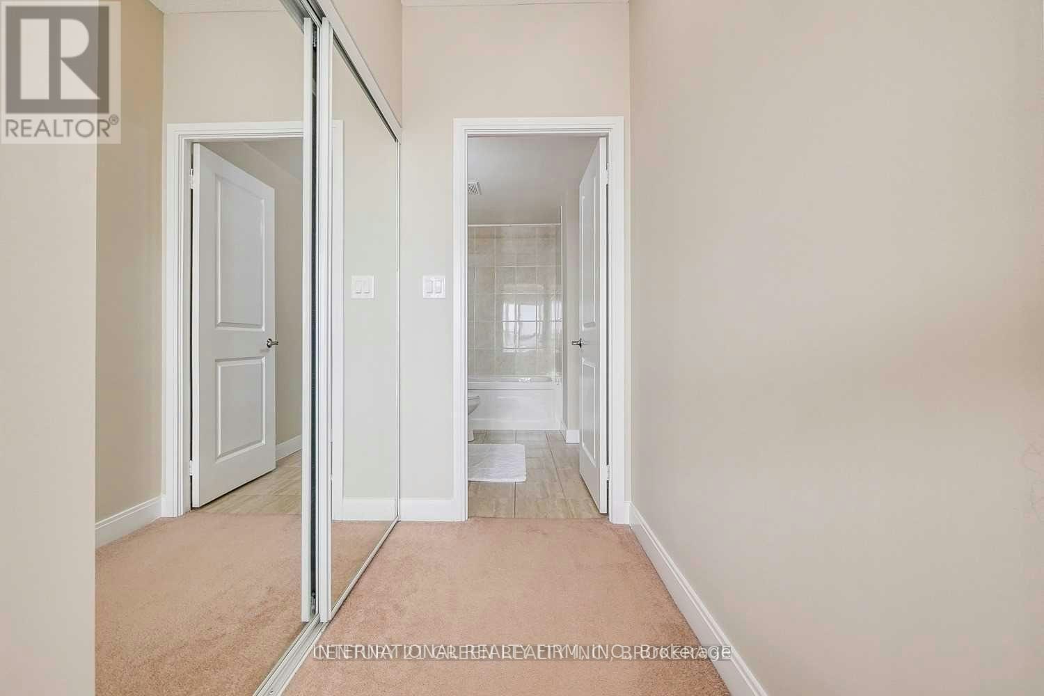 3802-60 Absolute Avenue, Mississauga, ON, L4Z 0A9 - 17