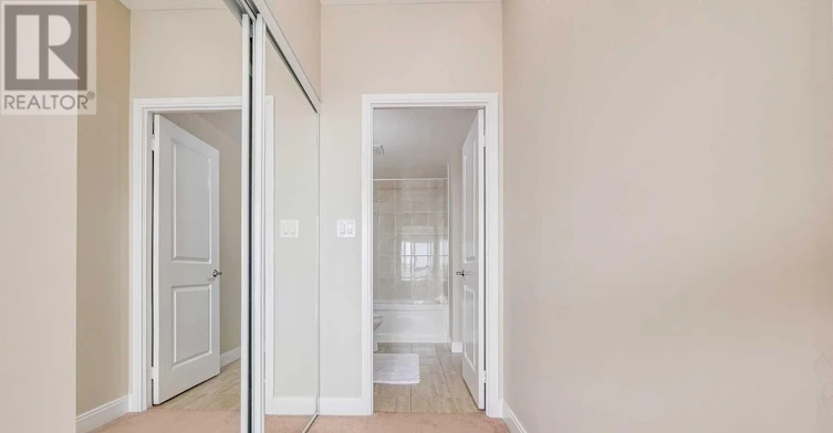 3802-60 Absolute Avenue, Mississauga, ON, L4Z 0A9 - 17