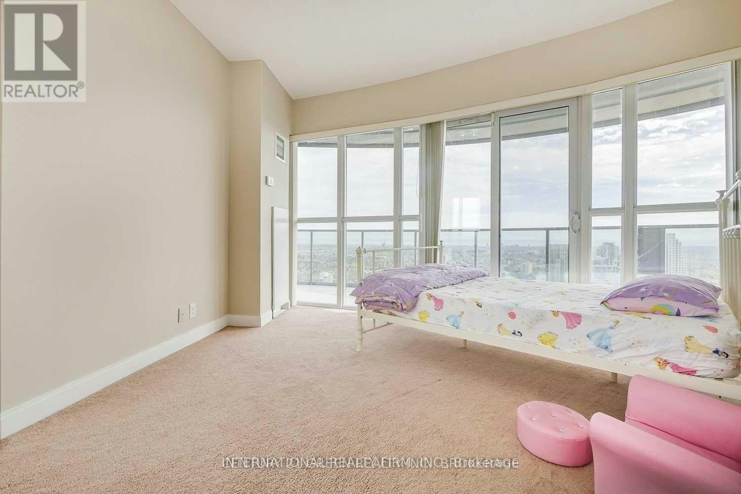 3802-60 Absolute Avenue, Mississauga, ON, L4Z 0A9 - 27