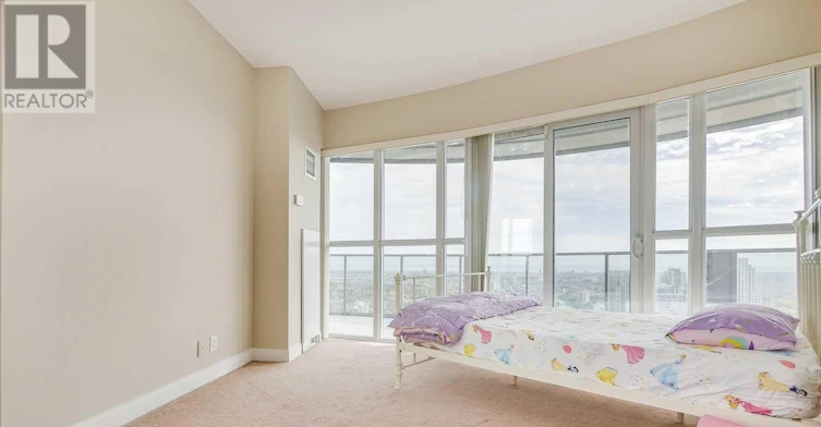 3802-60 Absolute Avenue, Mississauga, ON, L4Z 0A9 - 27