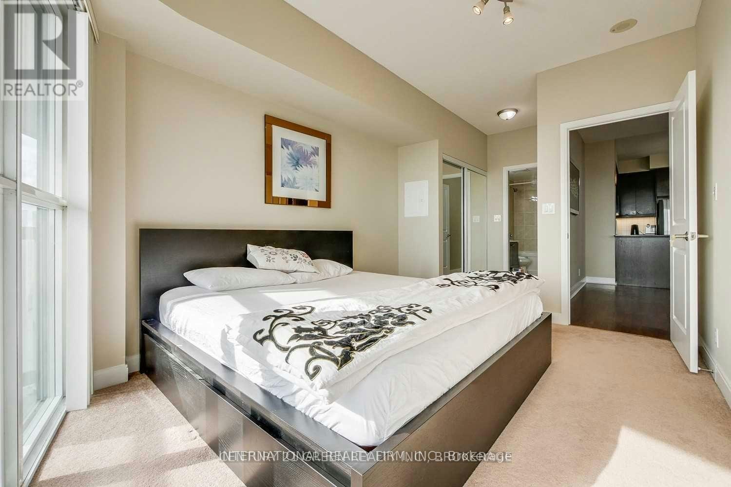 3802-60 Absolute Avenue, Mississauga, ON, L4Z 0A9 - 15