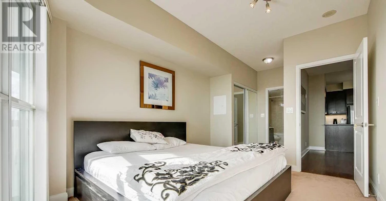 3802-60 Absolute Avenue, Mississauga, ON, L4Z 0A9 - 15