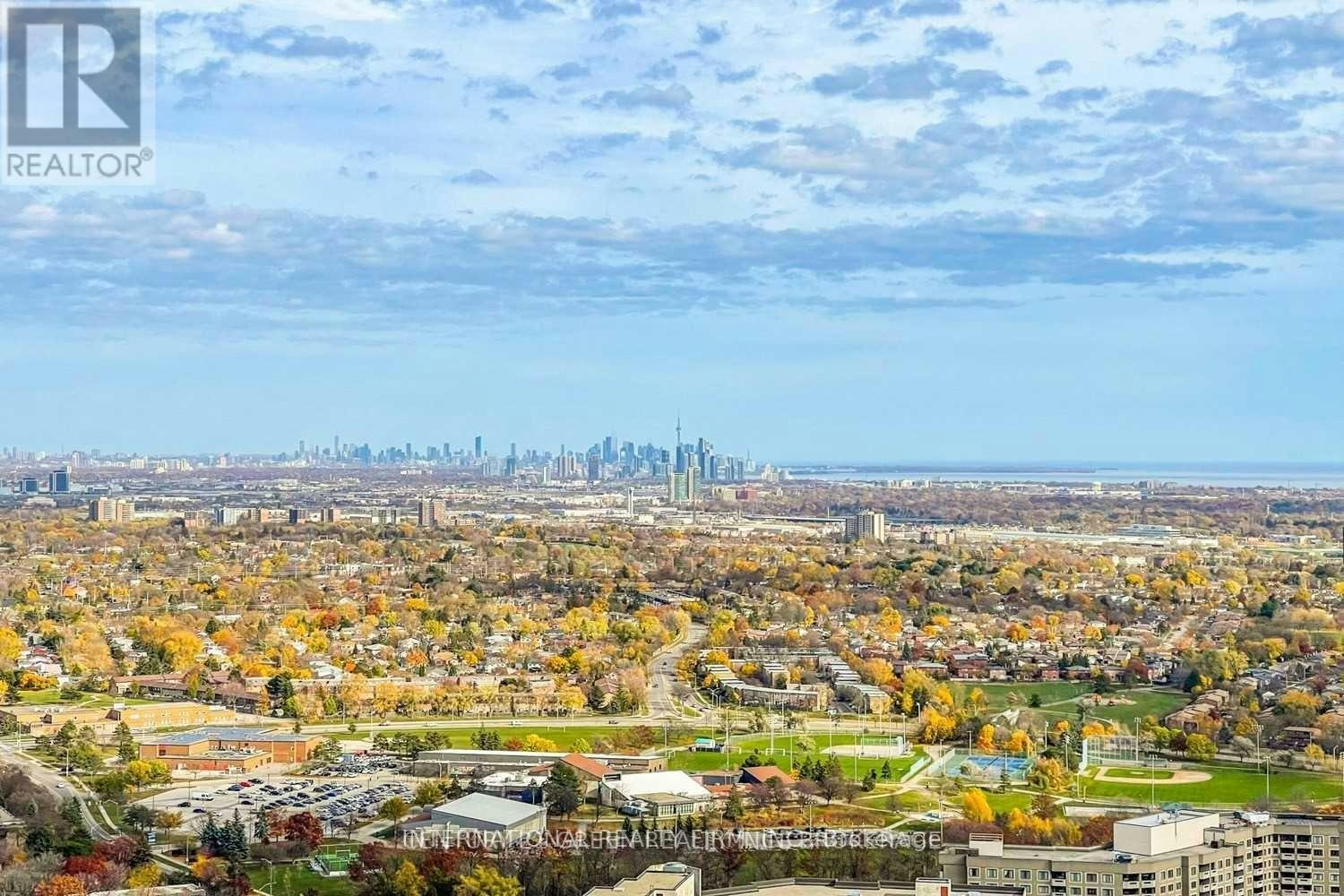3802-60 Absolute Avenue, Mississauga, ON, L4Z 0A9 - 31