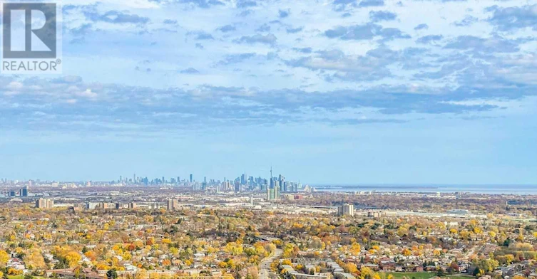 3802-60 Absolute Avenue, Mississauga, ON, L4Z 0A9 - 31