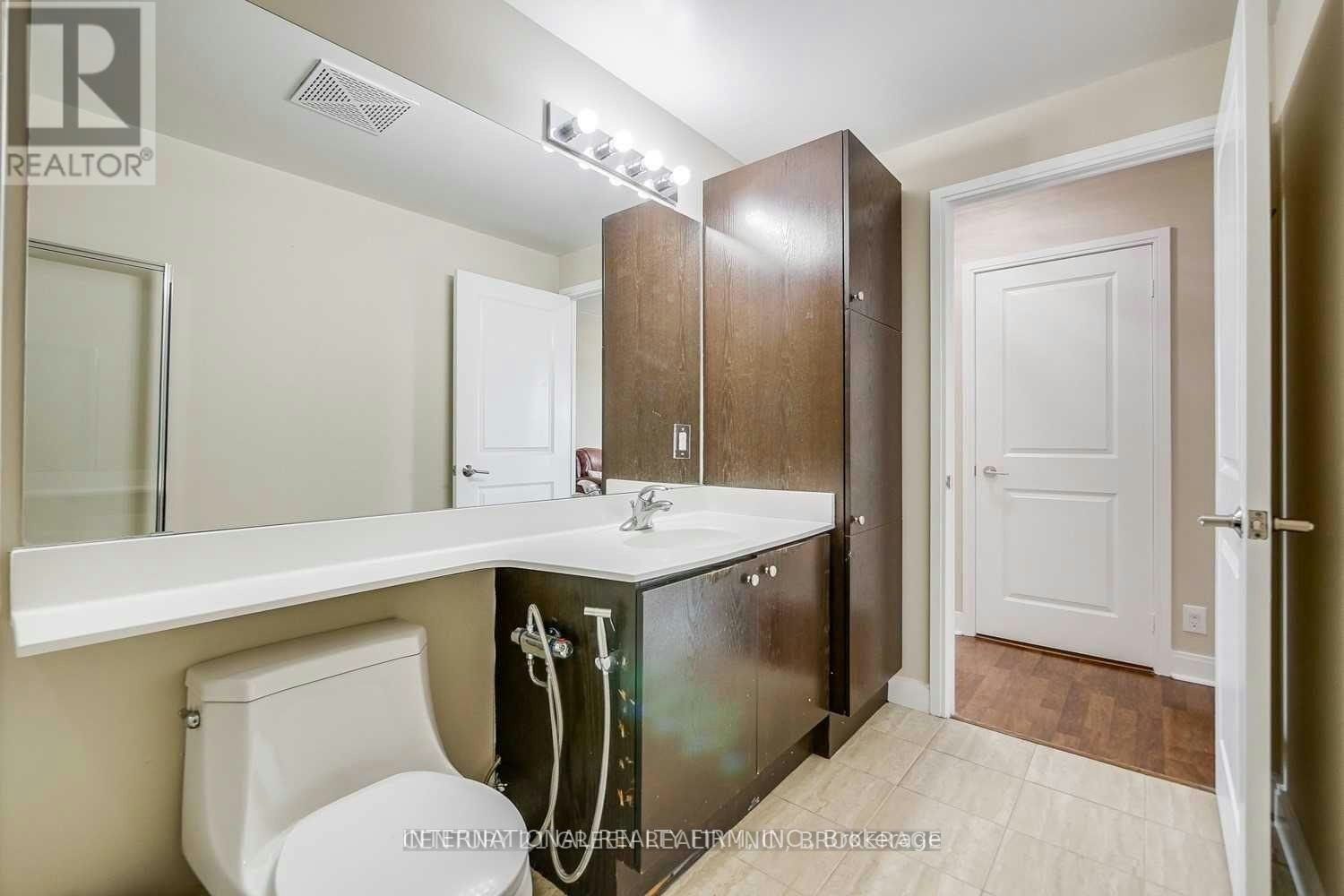 3802-60 Absolute Avenue, Mississauga, ON, L4Z 0A9 - 26