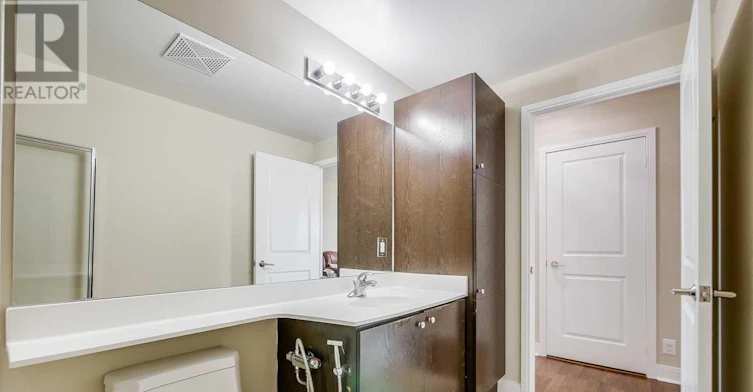 3802-60 Absolute Avenue, Mississauga, ON, L4Z 0A9 - 26