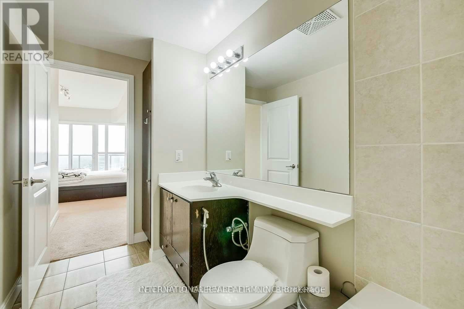3802-60 Absolute Avenue, Mississauga, ON, L4Z 0A9 - 20