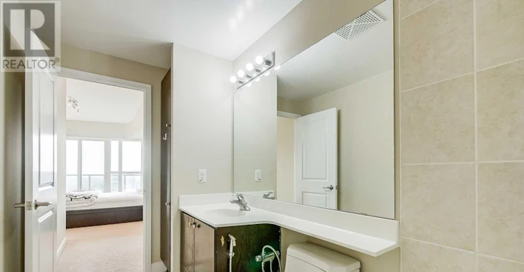 3802-60 Absolute Avenue, Mississauga, ON, L4Z 0A9 - 20