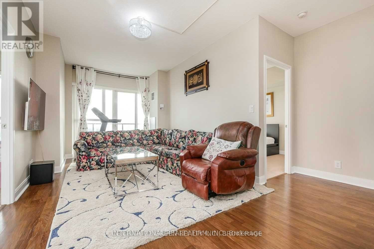 3802-60 Absolute Avenue, Mississauga, ON, L4Z 0A9 - 11