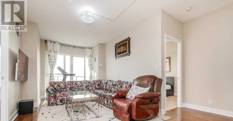 3802-60 Absolute Avenue, Mississauga, ON, L4Z 0A9 - 11