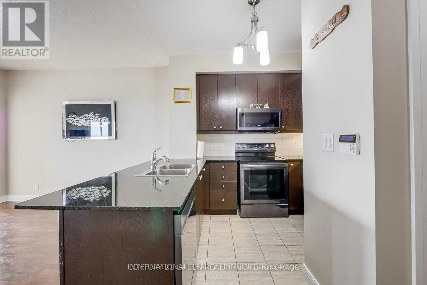 3802-60 Absolute Avenue, Mississauga, ON, L4Z 0A9 - 7