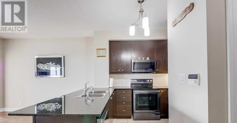3802-60 Absolute Avenue, Mississauga, ON, L4Z 0A9 - 7