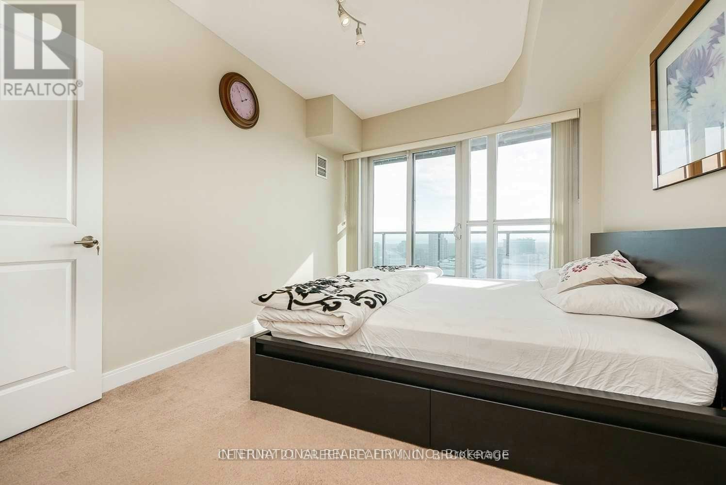 3802-60 Absolute Avenue, Mississauga, ON, L4Z 0A9 - 16