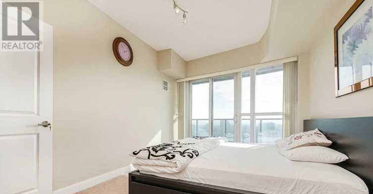 3802-60 Absolute Avenue, Mississauga, ON, L4Z 0A9 - 16