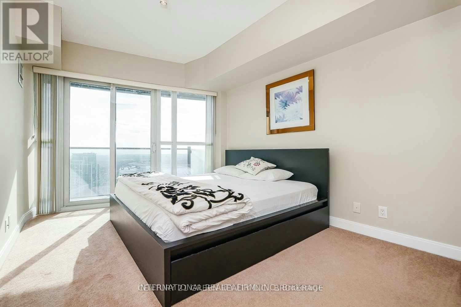 3802-60 Absolute Avenue, Mississauga, ON, L4Z 0A9 - 14