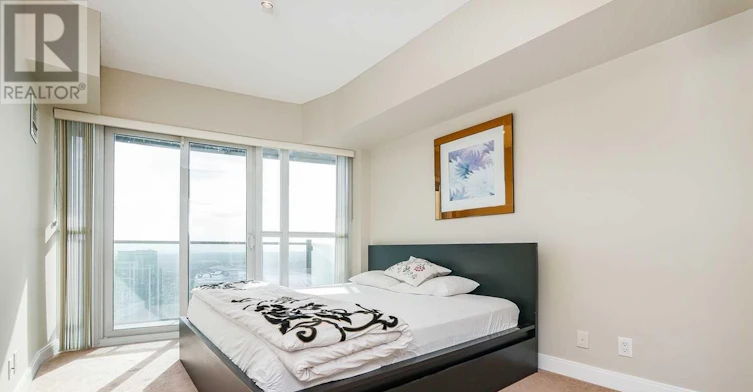 3802-60 Absolute Avenue, Mississauga, ON, L4Z 0A9 - 14