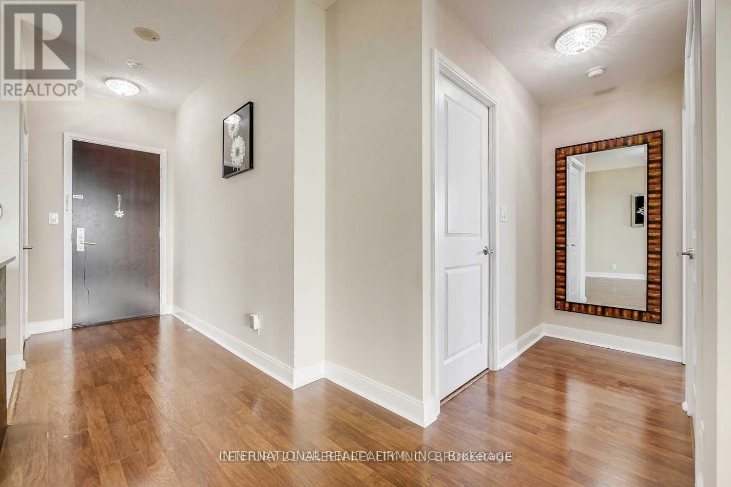 3802-60 Absolute Avenue, Mississauga, ON, L4Z 0A9 - 21