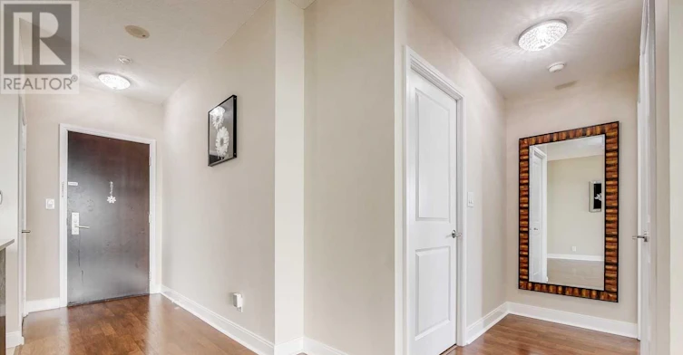 3802-60 Absolute Avenue, Mississauga, ON, L4Z 0A9 - 21
