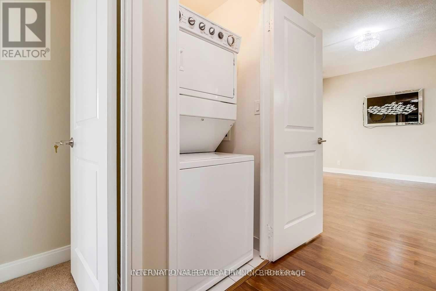 3802-60 Absolute Avenue, Mississauga, ON, L4Z 0A9 - 29
