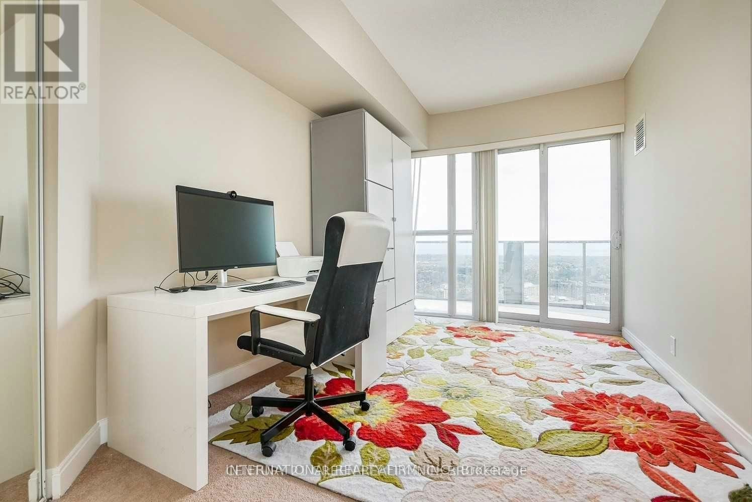 3802-60 Absolute Avenue, Mississauga, ON, L4Z 0A9 - 22