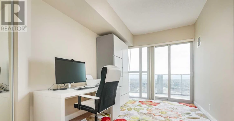 3802-60 Absolute Avenue, Mississauga, ON, L4Z 0A9 - 22