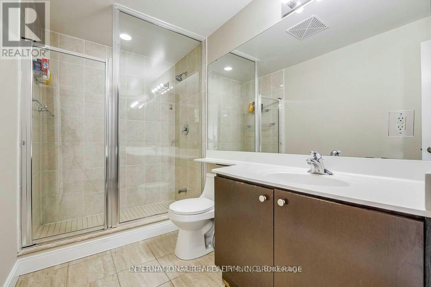 3802-60 Absolute Avenue, Mississauga, ON, L4Z 0A9 - 25