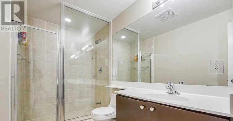 3802-60 Absolute Avenue, Mississauga, ON, L4Z 0A9 - 25