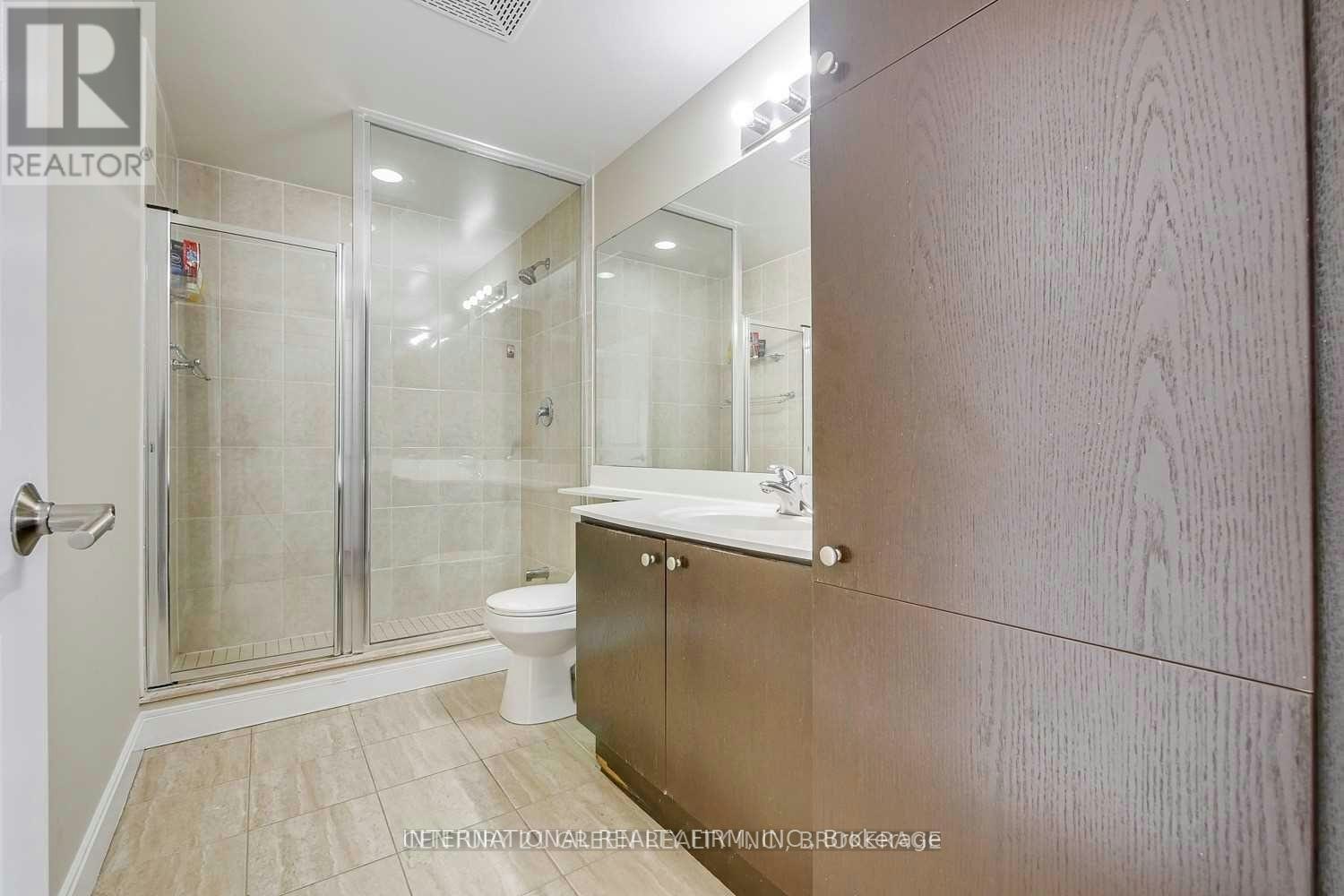3802-60 Absolute Avenue, Mississauga, ON, L4Z 0A9 - 24