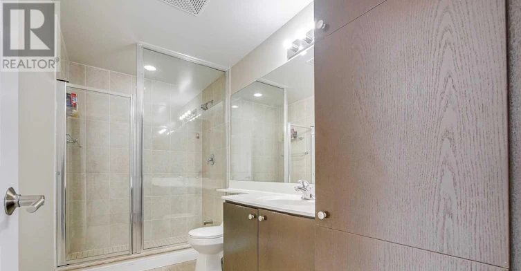 3802-60 Absolute Avenue, Mississauga, ON, L4Z 0A9 - 24