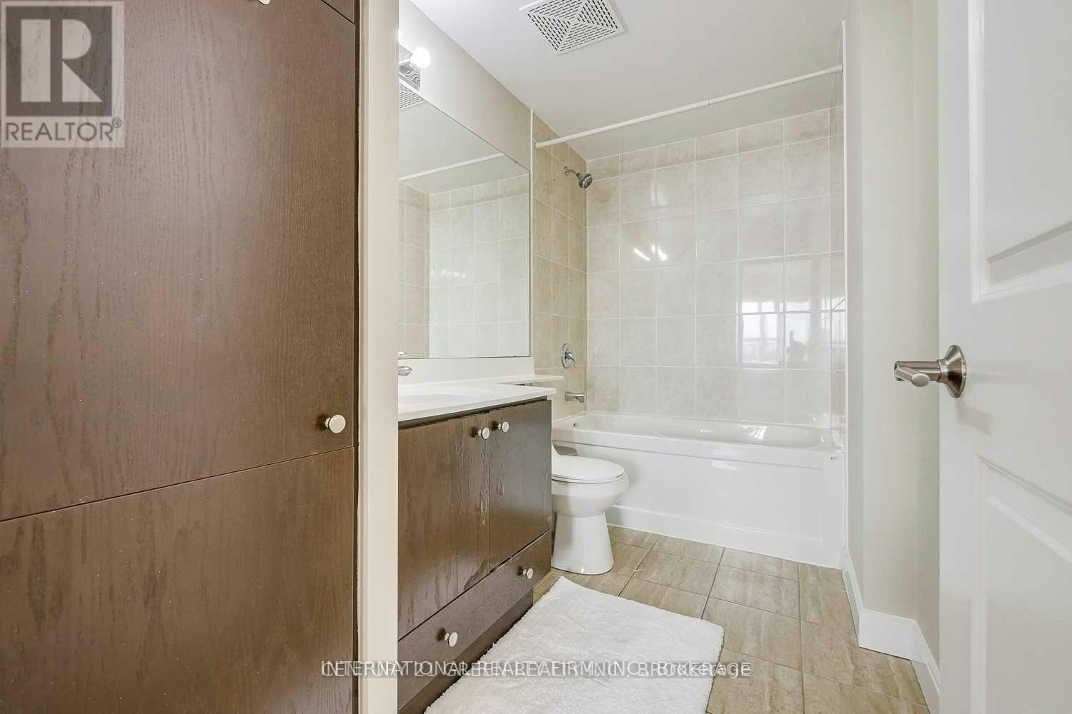 3802-60 Absolute Avenue, Mississauga, ON, L4Z 0A9 - 18