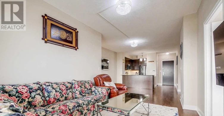 3802-60 Absolute Avenue, Mississauga, ON, L4Z 0A9 - 13