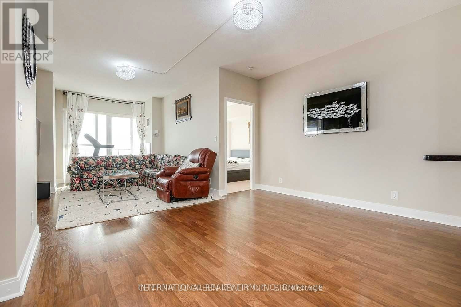 3802-60 Absolute Avenue, Mississauga, ON, L4Z 0A9 - 8