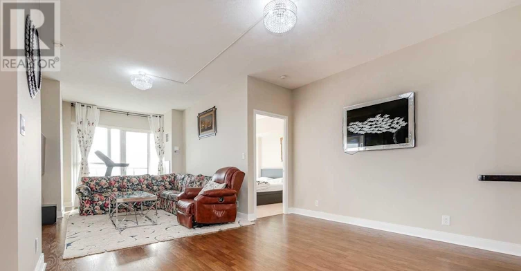 3802-60 Absolute Avenue, Mississauga, ON, L4Z 0A9 - 8