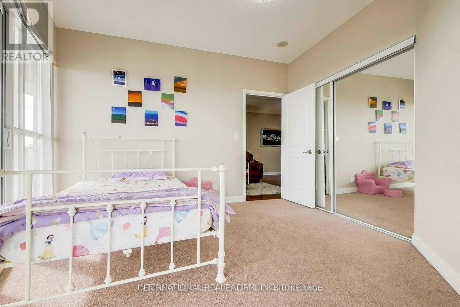 3802-60 Absolute Avenue, Mississauga, ON, L4Z 0A9 - 28