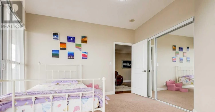 3802-60 Absolute Avenue, Mississauga, ON, L4Z 0A9 - 28