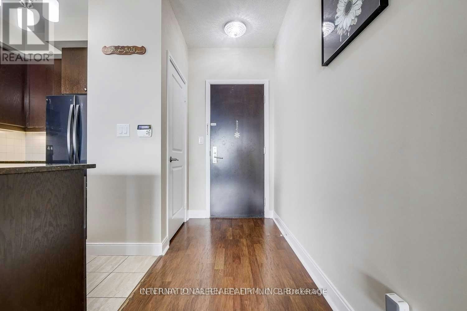 3802-60 Absolute Avenue, Mississauga, ON, L4Z 0A9 - 3