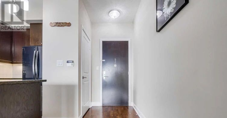3802-60 Absolute Avenue, Mississauga, ON, L4Z 0A9 - 3