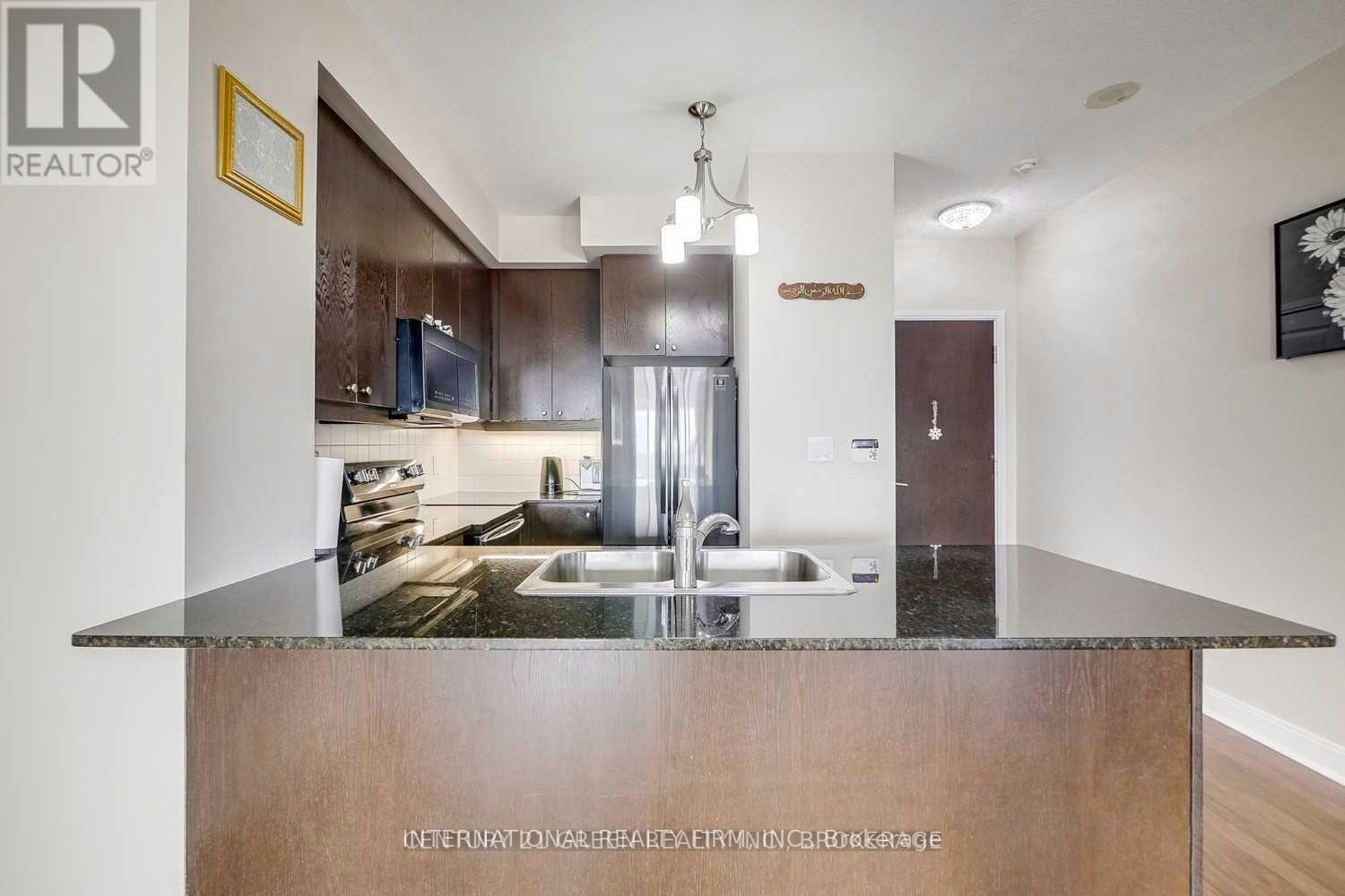 3802-60 Absolute Avenue, Mississauga, ON, L4Z 0A9 - 5