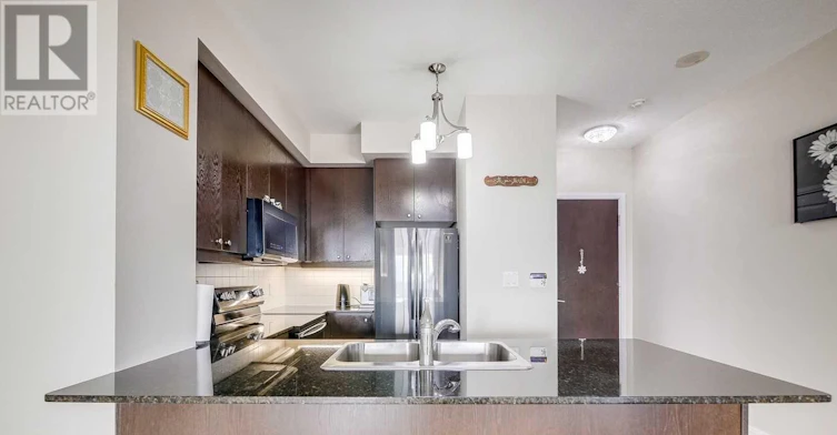 3802-60 Absolute Avenue, Mississauga, ON, L4Z 0A9 - 5