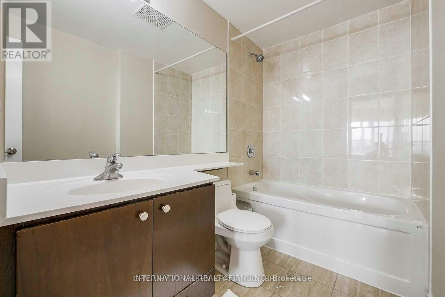 3802-60 Absolute Avenue, Mississauga, ON, L4Z 0A9 - 19
