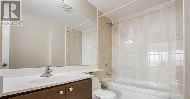 3802-60 Absolute Avenue, Mississauga, ON, L4Z 0A9 - 19