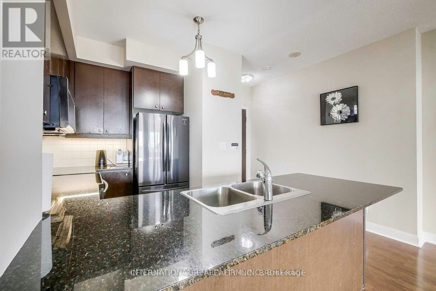 3802-60 Absolute Avenue, Mississauga, ON, L4Z 0A9 - 6