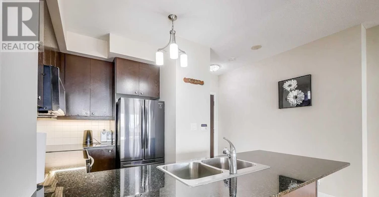 3802-60 Absolute Avenue, Mississauga, ON, L4Z 0A9 - 6